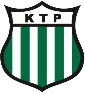 KTP科特卡